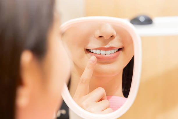 Affordable Tooth Extraction solutions in Whitewright, TX
