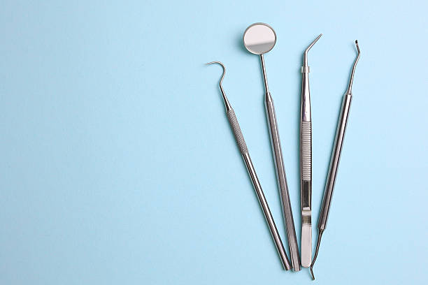 Trusted Tooth Extraction service in Whitewright, TX - Dentist Open Now